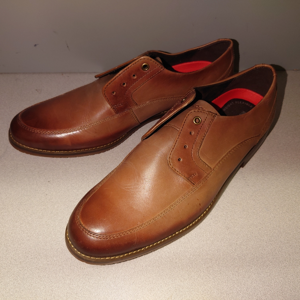 Rockport Derby